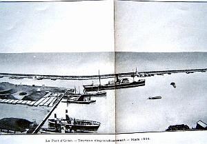 PO e- 154